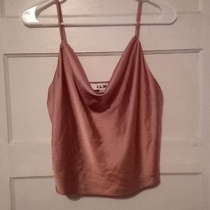 Camisole